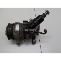 Насос гидроусилителя BMW X5 E70 (2007 - 2013) 32416783965