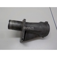 Кронштейн промежуточного вала BMW X5 E70 (2007 - 2013) 31507552537