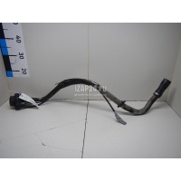 Горловина топливного бака Ford Mondeo IV (2007 - 2015) 1731843