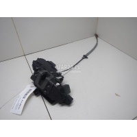 Замок двери задней правой Ford Mondeo IV (2007 - 2015) 1791402