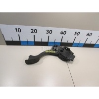 Педаль газа Ford Mondeo IV (2007 - 2015) 1930379