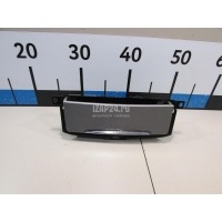 Пепельница передняя Ford Mondeo IV (2007 - 2015) 1490193