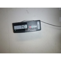 Стекло двери багажника Ford Mondeo IV (2007 - 2015) 1582479