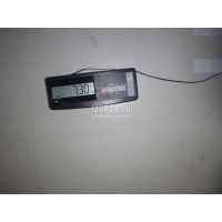 Стекло двери багажника Ford Mondeo IV (2007 - 2015) 1582479