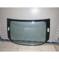 Стекло двери багажника Ford Mondeo IV (2007 - 2015) 1582479