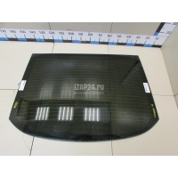 Стекло заднее Ford Mondeo IV (2007 - 2015) 1582485