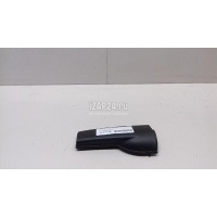 Воздухозаборник (наружный) VAG A3 [8P1] (2003 - 2013) 1K0805965E9B9