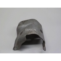 Экран тепловой VAG A3 [8P1] (2003 - 2013) 03C253041AS