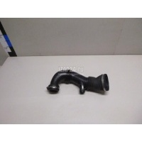 Патрубок воздушного фильтра Suzuki Berlingo (M59) (2002 - 2012) 1395069K01