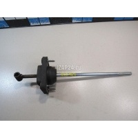 Кулиса КПП Citroen-Peugeot Berlingo (M59) (2002 - 2012) 2400T2