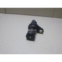 Датчик положения коленвала BOSCH BLS (2006 - 2010) 0261210229