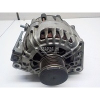 Генератор Renault X-Trail (T31) (2007 - 2014) 23100JA02C