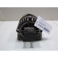 Генератор Nissan X-Trail (T31) (2007 - 2014) 231001FC1A