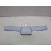 Обшивка двери багажника Honda CR-V (2007 - 2012) 84433SWA003ZB