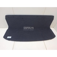 Полка Honda CR-V (2007 - 2012) 84400SWA003ZD