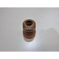 Отбойник заднего амортизатора Honda CR-V (2007 - 2012) 52722SWAA01