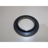 Подшипник опоры переднего амортизатора Honda CR-V (2007 - 2012) 51726STKA01