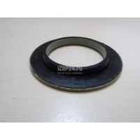 Подшипник опоры переднего амортизатора Honda CR-V (2007 - 2012) 51726STKA01