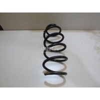 Пружина передняя левая Honda CR-V (2007 - 2012) 51406SWWE03