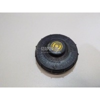 Крышка бачка тормозной жидкости Honda CR-V (2007 - 2012) 46662SDCA02