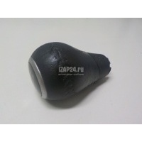 Рукоятка кулисы КПП Honda CR-V (2007 - 2012) 54102SWAE01ZB