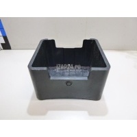 Крепление АКБ (корпус/подставка) Honda CR-V (2007 - 2012) 31521SWWE00