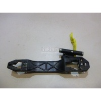 Кронштейн ручки Suzuki Grand Vitara (2005 - 2015) 8284163J10