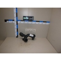 Воздухозаборник (наружный) Suzuki Grand Vitara (2005 - 2015) 1382065J00