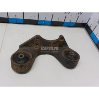 Опора переднего редуктора Suzuki Grand Vitara (2005 - 2015) 2763066J22