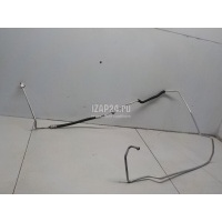Трубка кондиционера Suzuki Grand Vitara (2005 - 2015) 9573164J10