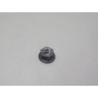 Гайка Suzuki Grand Vitara (2005 - 2015) 083161010A