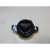 Динамик Suzuki Grand Vitara (2005 - 2015) 3910265J20