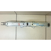 Домкрат Suzuki Grand Vitara (2005 - 2015) 8991065JL1