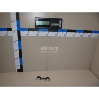 Крепеж Surbond Grand Vitara (2005 - 2015) 0940800223