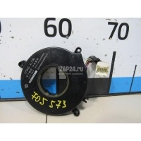 Датчик угла поворота рулевого колеса Nissan G (V35) (2002 - 2007) 47945AL700
