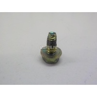 Болт Nissan M (Y50) (2004 - 2010) 081686121A