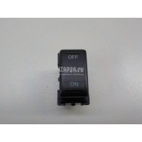 Кнопка многофункциональная Nissan M (Y50) (2004 - 2010) 25130JK00A