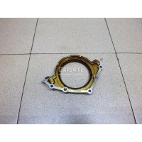 Крышка коленвала задняя Hyundai-Kia Santa Fe (CM) (2006 - 2012) 214403E001