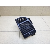 Дефлектор воздушный Hyundai-Kia Santa Fe (CM) (2006 - 2012) 974802B001WK