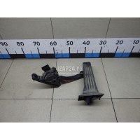 Педаль газа Hyundai-Kia Santa Fe (CM) (2006 - 2012) 327002P230