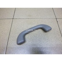 Ручка внутренняя потолочная Hyundai-Kia Santa Fe (CM) (2006 - 2012) 853402B010J4