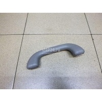 Ручка внутренняя потолочная Hyundai-Kia Santa Fe (CM) (2006 - 2012) 853402B010J4