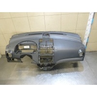Торпедо Hyundai-Kia Santa Fe (CM) (2006 - 2012) 847102B001WK
