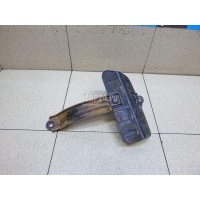Кронштейн задней балки Hyundai-Kia Santa Fe (CM) (2006 - 2012) 554700W000
