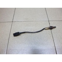 Датчик кислородный/Lambdasonde Hyundai-Kia Santa Fe (CM) (2006 - 2012) 392103E210