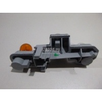 Плата заднего фонаря левого Volvo C30 (2006 - 2013) 30655986
