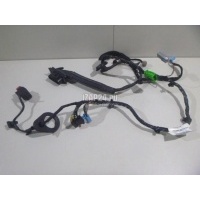 Проводка (коса) Volvo C30 (2006 - 2013) 31295053