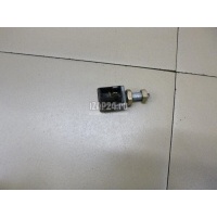 Датчик включения стопсигнала Hyundai-Kia Magentis (2000 - 2005) 9381038000