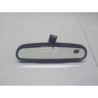 Зеркало заднего вида GM Saturn VUE (2001 - 2007) 15269044