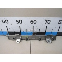 Рейка топливная (рампа) Suzuki SX4 (2006 - 2013) 1573054LA0